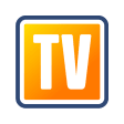 PskovlineTV для TV и STB