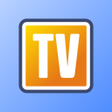 程序图标：PskovlineTV для TV и STB