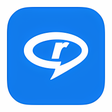 Programikonen: RealTimes (with RealPlaye…