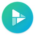 程序图标：RealTimes (with RealPlaye…