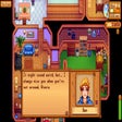 Icon of program: Doki Doki Dialogue - Sam