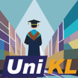 MyConvo icon