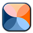 Ikon program: WebDrive