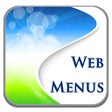 Ícone do programa: Web Menus by Isite Softwa…