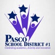 Ikon program: Pasco School District