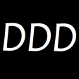 Icon of program: Brazilian AreaCodes DDD S…