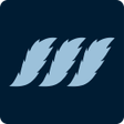 Programikonen: Mintpay  Shop now. Pay la…