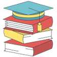 程序图标：مصطلحات انجليزية مهمه