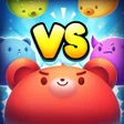 程序图标：Puzzle Rumble
