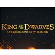 Programikonen: King of the Dwarves: Unde…