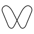 程序图标：WINGERLY  Yoga Dating App