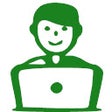 ไอคอนของโปรแกรม: Freelance помощник