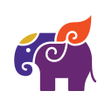程序图标：Thai Travel Center - ตวเค…