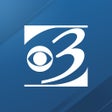 Programikonen: WWMT News 3