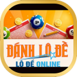 程序图标：Lô Đề Online 1 ăn 99