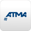 Ícone do programa: ATMA