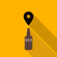Programikonen: 10ml  - Find Bars BEVCO s…