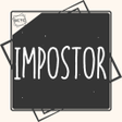 Ikon program: Impostor