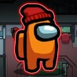 Ikon program: Impostor