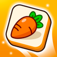 Programikonen: Tile Master Puzzle Games
