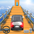 Icon of program: Mountainhill Drive Hill C…