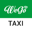 Programikonen: WeGO Taxi