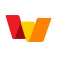 Symbol des Programms: TrueMoney Cambodia