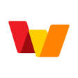 Icoon van programma: TrueMoney Cambodia