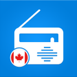 Programikonen: Radio Canada FM - Online …