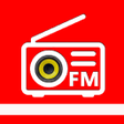 Icon of program: Radio Canada FM - Online …