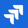 Иконка программы: Jira Cloud by Atlassian