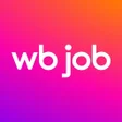 Icon of program: WB Job