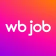 Иконка программы: WB Job