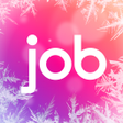 Icon of program: WB Job