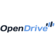 ไอคอนของโปรแกรม: OpenDrive
