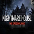 Icoon van programma: Nightmare House: The Orig…