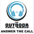 Ikon program: The Outdoor Call Radio