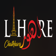 Icon of program: Lahore Chatkhara
