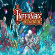 プログラムのアイコン：Infernax