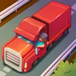 Transport It 3D - Tycoon Manager
