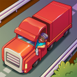 プログラムのアイコン：Transport It 3D - Tycoon …