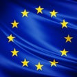 ไอคอนของโปรแกรม: Countries of Europe Flags…