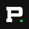 Icon of program: ProTrainUp