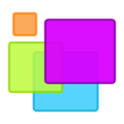 Icon of program: ProTrainUp