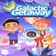 프로그램 아이콘: Galactic Getaway