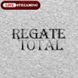 程序图标：Regate total -futebol en …