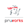 程序图标: PRUWorks