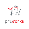 PRUWorks
