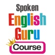 ไอคอนของโปรแกรม: English Muni - Play Engli…