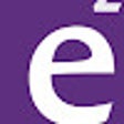 Esas Home icon